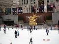 NJ_NY 022